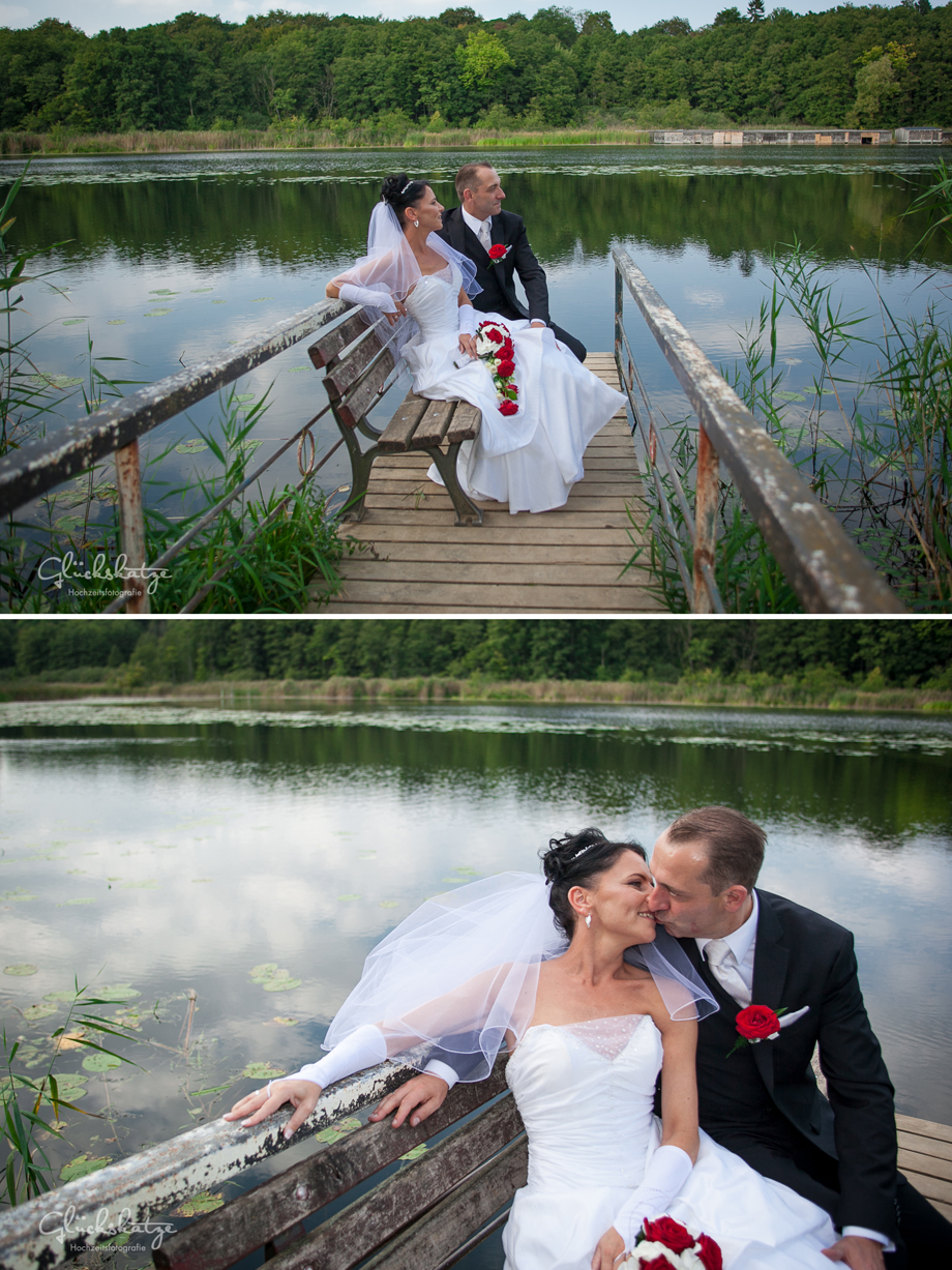 hochzeitsfotograf uckermark hochzeitsfotos