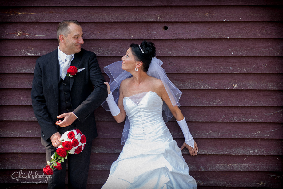 hochzeitsfotografie Templin prenzalu