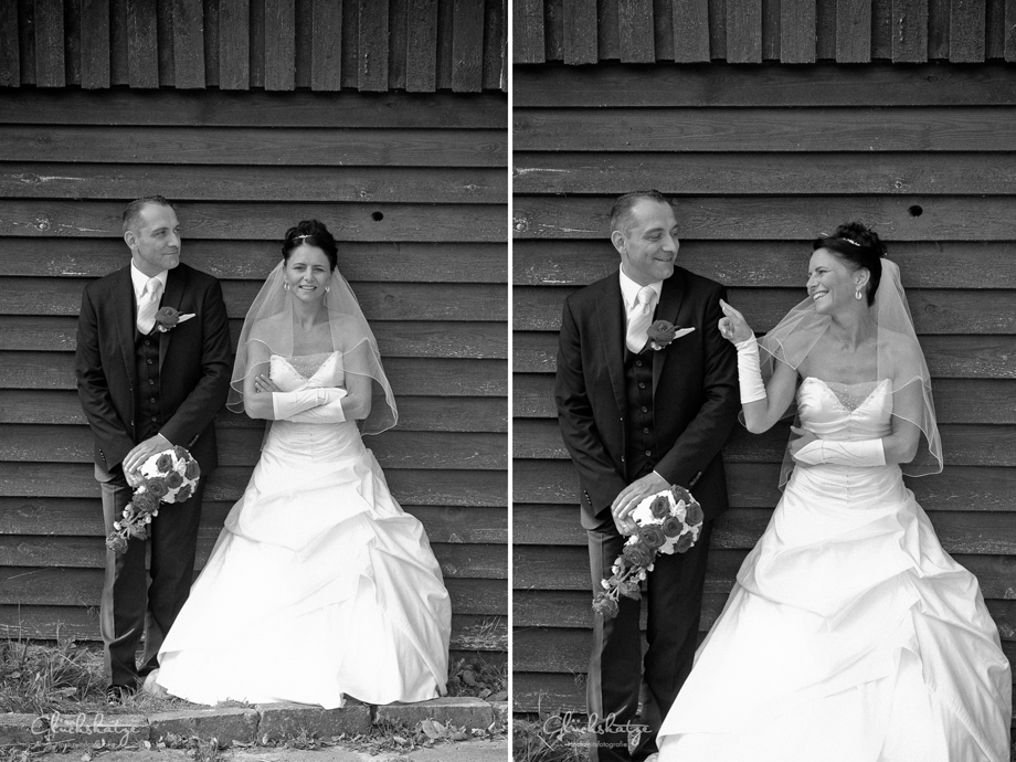 hochzeitsfotografie berlin brandenburg hochzeitsfotograf
