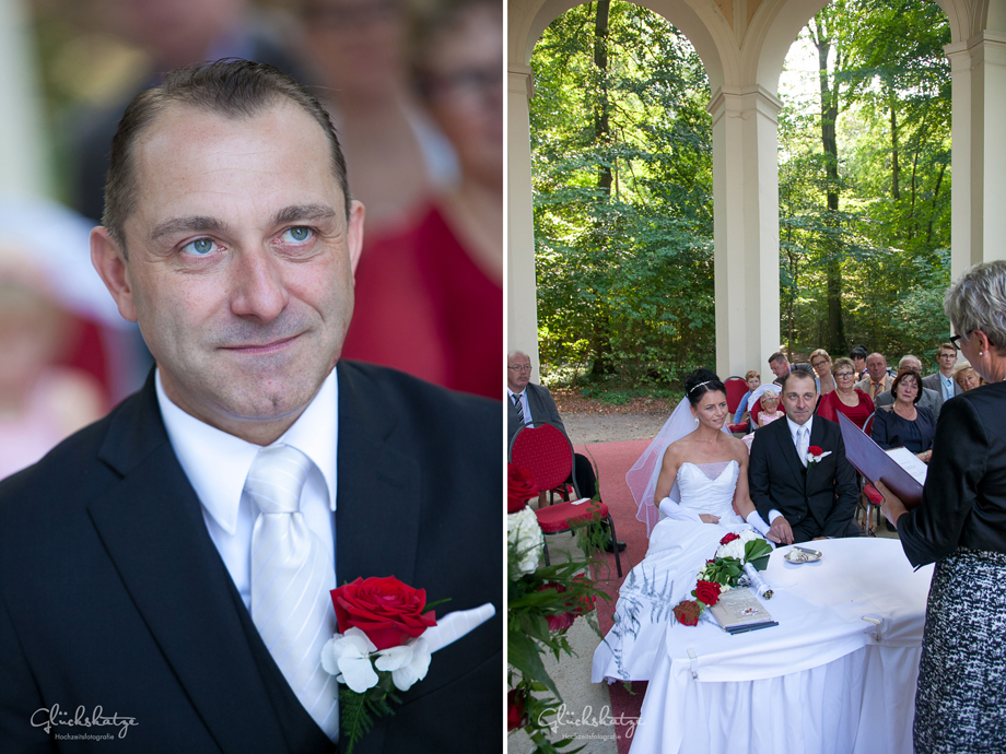 hochzeitsfotografie boitzenburger land