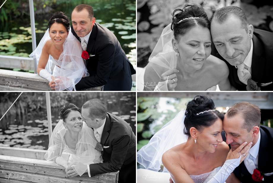 hochzeitsfotografie hochzeitsfotograf uckermark berlin