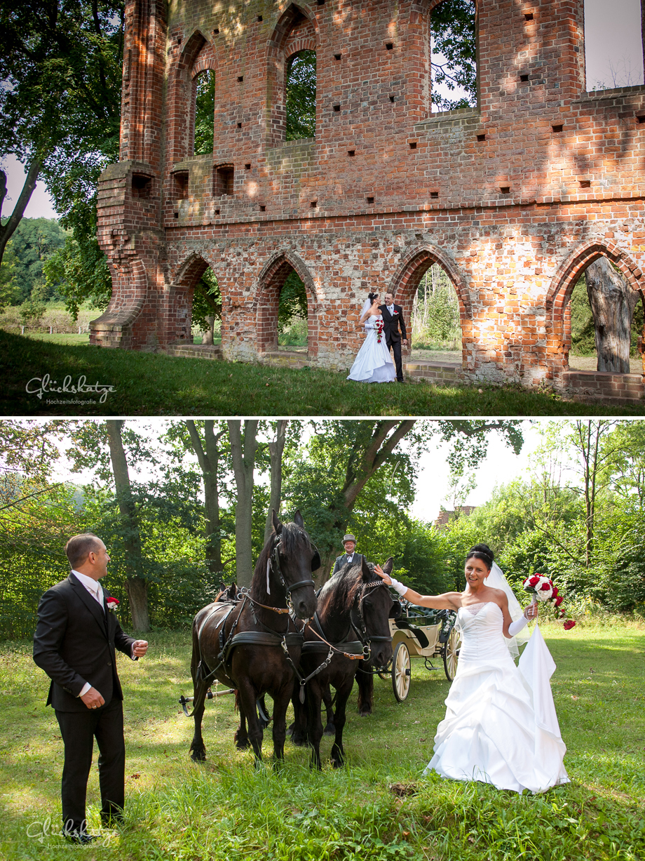 hochzeitsfotografie nordbrandenburg berlin