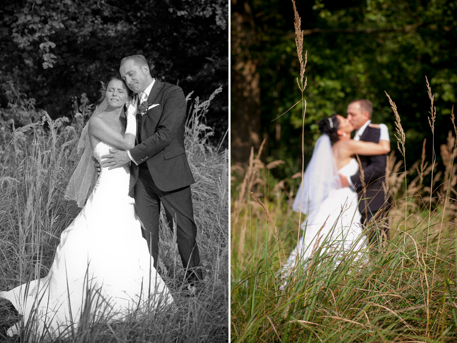 hochzeitsfotografie norddeutschland glückskatze uckermark