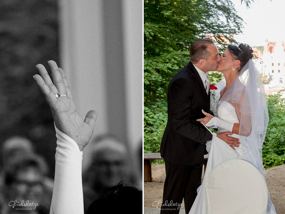 hochzeitsfotografie uckermark boitzenburg