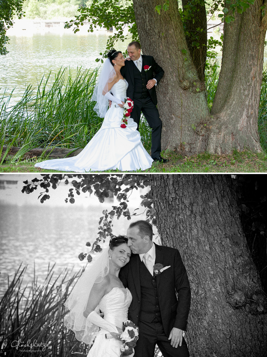 hochzeitsfotografie wedding photographer berlin uckermark