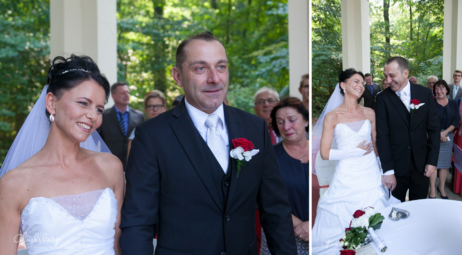 hochzeitsfotografin brandenburg