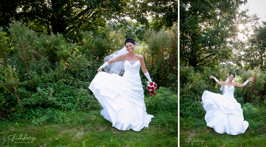 hochzeitsfotografr uckermark berlin wedding photographer