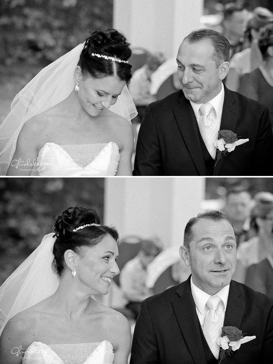 reportage hochzeit uckermark