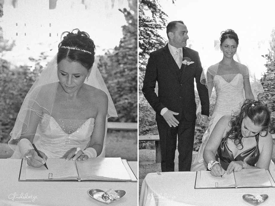 reportage trauung hochzeitsfotografie