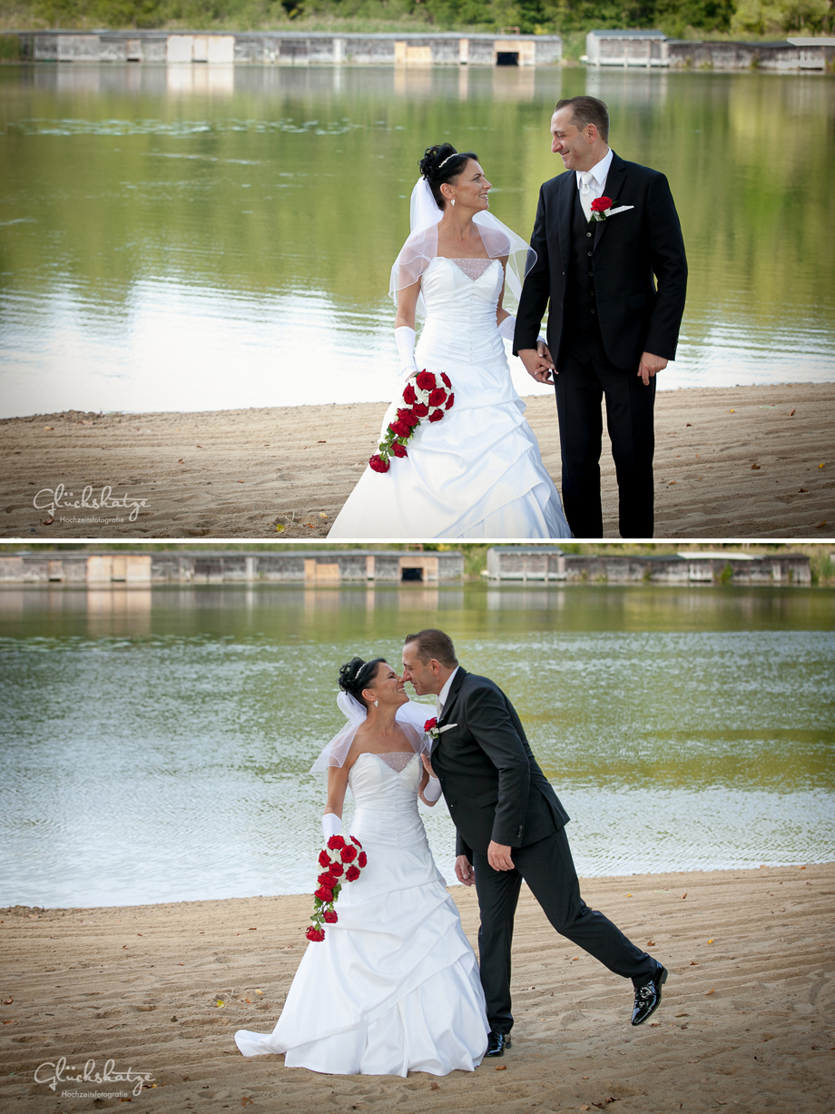 schloss boitzenburg hochzeit uckermark hochzeitsfotograf