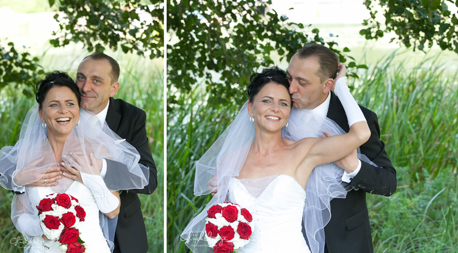 uckermark berlin getaway wedding