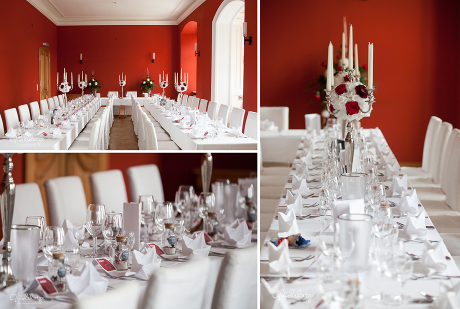 wedding location uckermark berlin photographer