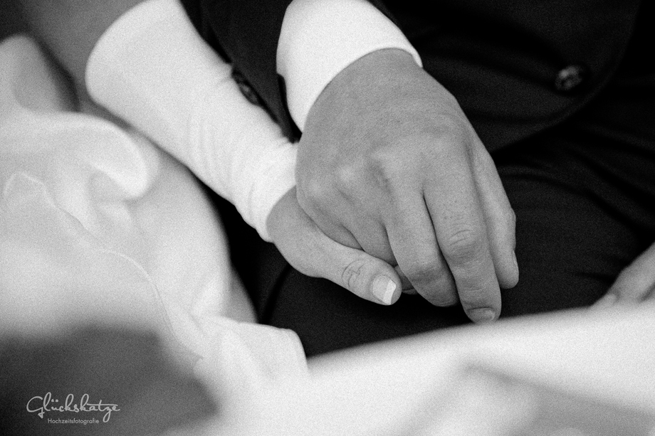 wedding photographer uckemark