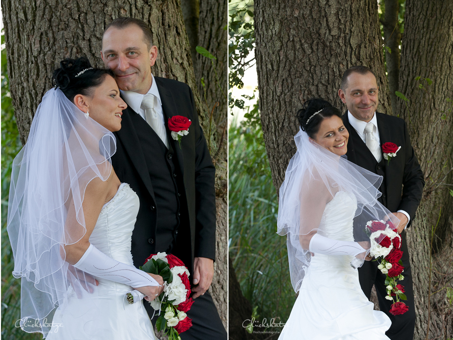 wedding photographer uckermark berlin