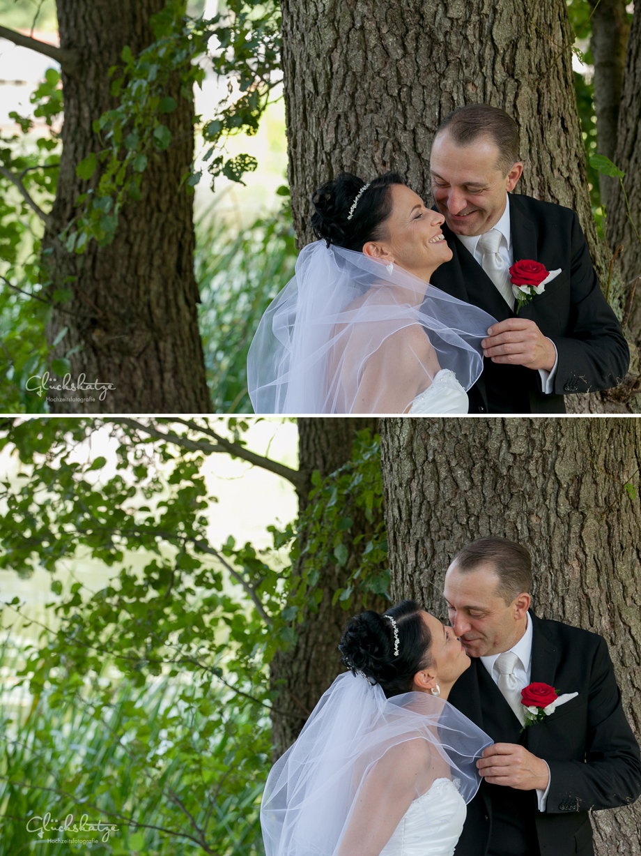 wedding photographer uckermark mecklenburg