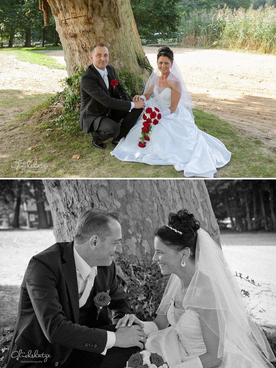 wedding photography berlin brandenburg
