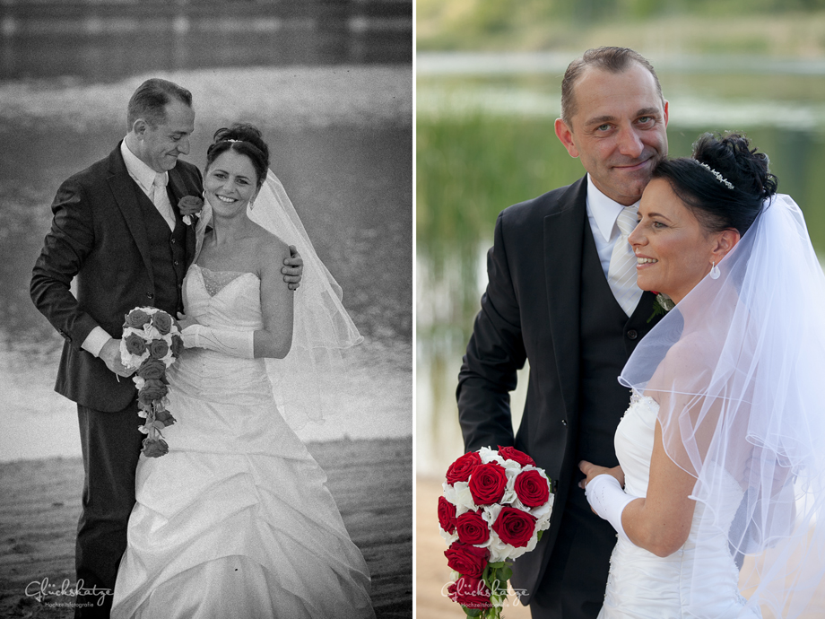 wedding photography hochzeitsfotograf berlin